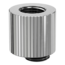 EK-Quantum Torque Rotary Offset 3 - Nickel