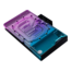 EK-Quantum Vector³, RTX 5090 Aorus Master/Gaming/Xtreme Waterforce, ARGB, GPU Water Block with Backplate