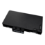 EK-Quantum Vector³, RTX 5090 Aorus Master/Gaming/Xtreme Waterforce, ARGB, GPU Water Block with Backplate