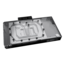EK-Quantum Vector³, RTX 5090 Aorus Master/Gaming/Xtreme Waterforce, ARGB, GPU Water Block with Backplate
