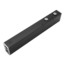 EK-Pro Manifold 2CPU 8GPU - Acetal