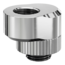 EK-Quantum Torque Rotary Offset 7 - Nickel