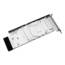 EK-Pro, RTX 4090 WindForce V2, GPU Water Block with Backplate