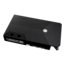 EK-Quantum Vector³, RTX 5090 Founders Edition, ARGB, GPU Water Block with Backplate