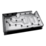 EK-Quantum Vector³, RTX 5090 Founders Edition, ARGB, GPU Water Block with Backplate