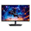 MO27Q3, DisplayHDR™ 400, 27" QD-OLED, 2560 x 1440 (QHD), 0.03 ms, 360Hz, FreeSync™ Premium Pro/G-SYNC® Compatible Gaming Monitor