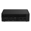 NUC 16 Pro RNUC16GDKW96C00U (90AR00W2-M002B0), Intel® Core™ Ultra X9-378H, 32GB LPDDR5x-8533 onboard Memory, 2x M.2 2280 PCIe SSD, Intel® Arc™ B390 Graphics, Barebone Mini PC
