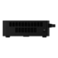 NUC 16 Pro RNUC16GDKW96C00U (90AR00W2-M002B0), Intel® Core™ Ultra X9-378H, 32GB LPDDR5x-8533 onboard Memory, 2x M.2 2280 PCIe SSD, Intel® Arc™ B390 Graphics, Barebone Mini PC