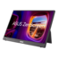 ZenScreen MB16NCG, 16" IPS, 2560 x 1600 (WQXGA), 5 ms, 155Hz, Portable Monitor