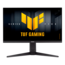TUF Gaming VG27UQEL5A, DisplayHDR™ 400, 27" IPS, 3840 x 2160 (UHD), 1 ms, Dual Mode 80Hz/310Hz, FreeSync™ Gaming Monitor