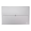 ZenScreen OLED MQ16FC, 16" OLED, 1920 x 1200 (WUXGA), 1 ms, 60Hz, Portable Monitor