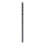 ZenScreen OLED MQ16FC, 16" OLED, 1920 x 1200 (WUXGA), 1 ms, 60Hz, Portable Monitor