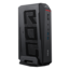 ROG NUC 16 (NUC16JNK) RNUC16JNK9X289AU, Intel® Core™ Ultra 9-290HX Plus, 32GB (2x16GB) DDR5-6400 CSO-DIMM Memory, 1TB M.2 2280 NVMe™ PCIe® 4.0 SSD, NVIDIA® GeForce RTX™ 5080 Laptop GPU 16GB, Windows 11 Home, Gaming Mini PC