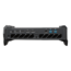 ROG NUC 16 (NUC16JNK) RNUC16JNK9X289AU, Intel® Core™ Ultra 9-290HX Plus, 32GB (2x16GB) DDR5-6400 CSO-DIMM Memory, 1TB M.2 2280 NVMe™ PCIe® 4.0 SSD, NVIDIA® GeForce RTX™ 5080 Laptop GPU 16GB, Windows 11 Home, Gaming Mini PC