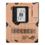 ROG CROSSHAIR 2006, AMD X870E Chipset, AM5, ATX Motherboard