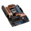 ROG CROSSHAIR 2006, AMD X870E Chipset, AM5, ATX Motherboard