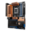 ROG CROSSHAIR 2006, AMD X870E Chipset, AM5, ATX Motherboard