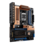 ROG CROSSHAIR 2006, AMD X870E Chipset, AM5, ATX Motherboard