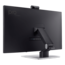ProDesigner PE320QXT, DisplayHDR™ 600, 31.5" IPS, 6016 x 3384 (6K), 4 ms, 60Hz, Touchscreen Monitor