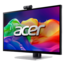 ProDesigner PE320QXT, DisplayHDR™ 600, 31.5" IPS, 6016 x 3384 (6K), 4 ms, 60Hz, Touchscreen Monitor