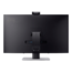ProDesigner PE320QXT, DisplayHDR™ 600, 31.5" IPS, 6016 x 3384 (6K), 4 ms, 60Hz, Touchscreen Monitor