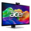 ProDesigner PE320QXT, DisplayHDR™ 600, 31.5" IPS, 6016 x 3384 (6K), 4 ms, 60Hz, Touchscreen Monitor