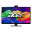 ProDesigner PE320QXT, DisplayHDR™ 600, 31.5" IPS, 6016 x 3384 (6K), 4 ms, 60Hz, Touchscreen Monitor
