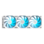 EAGLE 360 ICE, 360mm Radiator, Liquid Cooling System