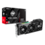 Radeon™ RX 9070 GRE Steel Legend Dark 12GB OC, 2340 - 2920MHz, 12GB GDDR6, Graphics Card