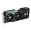 Radeon™ RX 9070 GRE Steel Legend Dark 12GB OC, 2340 - 2920MHz, 12GB GDDR6, Graphics Card