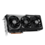 Radeon™ RX 9070 GRE Steel Legend Dark 12GB OC, 2340 - 2920MHz, 12GB GDDR6, Graphics Card