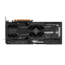 Radeon™ RX 9070 GRE Steel Legend Dark 12GB OC, 2340 - 2920MHz, 12GB GDDR6, Graphics Card