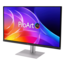 ProArt Display OLED PA279CDV, DisplayHDR™ True Black 400, 27" QD-OLED, 3840 x 2160 (UHD), 0.1 ms, 120Hz, Monitor