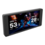 6.0'' LCD Screen Kit
