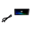 6.0'' LCD Screen Kit