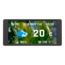 6.0'' LCD Screen Kit