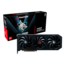 Radeon™ RX 9070 GRE Hellhound 12G, 2280 - 2860MHz, 12GB GDDR6, Graphics Card