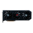 Radeon™ RX 9070 GRE Hellhound 12G, 2280 - 2860MHz, 12GB GDDR6, Graphics Card