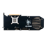 Radeon™ RX 9070 GRE Hellhound 12G, 2280 - 2860MHz, 12GB GDDR6, Graphics Card