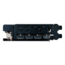 Radeon™ RX 9070 GRE Hellhound 12G, 2280 - 2860MHz, 12GB GDDR6, Graphics Card