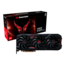 Radeon™ RX 9070 GRE Red Devil 12G, 2340 - 2920MHz, 12GB GDDR6, Graphics Card