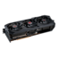 Radeon™ RX 9070 GRE Red Devil 12G, 2340 - 2920MHz, 12GB GDDR6, Graphics Card