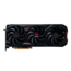 Radeon™ RX 9070 GRE Red Devil 12G, 2340 - 2920MHz, 12GB GDDR6, Graphics Card