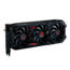 Radeon™ RX 9070 GRE Red Devil 12G, 2340 - 2920MHz, 12GB GDDR6, Graphics Card
