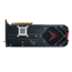 Radeon™ RX 9070 GRE Red Devil 12G, 2340 - 2920MHz, 12GB GDDR6, Graphics Card
