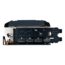 Radeon™ RX 9070 GRE Red Devil 12G, 2340 - 2920MHz, 12GB GDDR6, Graphics Card