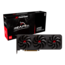 Radeon™ RX 9070 GRE Reaper 12G, 2220 - 2790MHz, 12GB GDDR6, Graphics Card