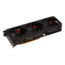 Radeon™ RX 9070 GRE Reaper 12G, 2220 - 2790MHz, 12GB GDDR6, Graphics Card
