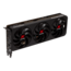 Radeon™ RX 9070 GRE Reaper 12G, 2220 - 2790MHz, 12GB GDDR6, Graphics Card