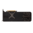 Radeon™ RX 9070 GRE Reaper 12G, 2220 - 2790MHz, 12GB GDDR6, Graphics Card